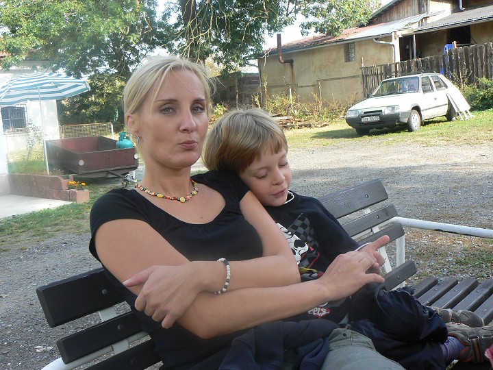 img00026.jpg