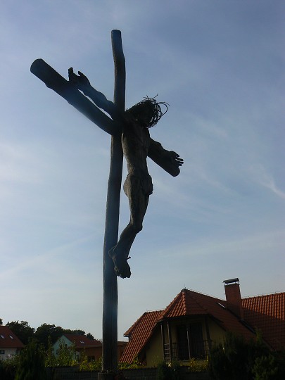img00030.jpg