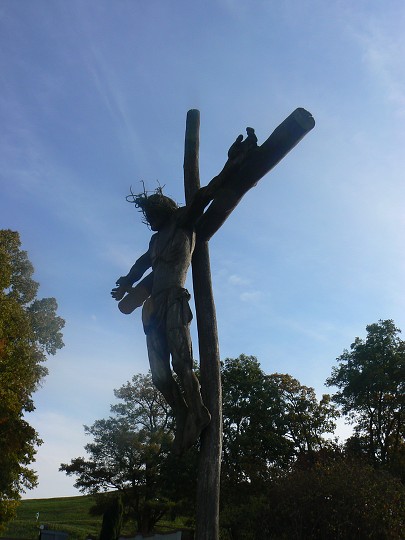 img00031.jpg