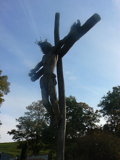 img00032.jpg