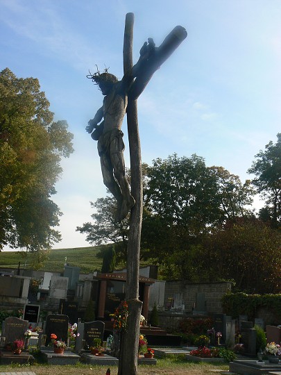 img00033.jpg