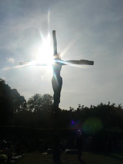 img00034.jpg