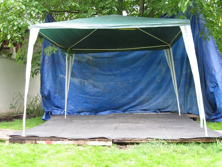 img00001.jpg
