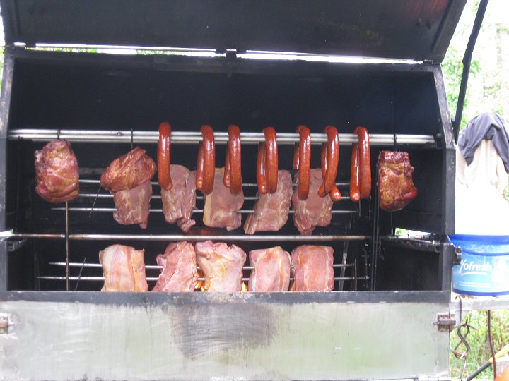 img00003.jpg