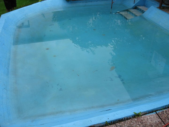 img00005.jpg