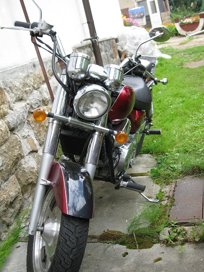 img00007.jpg