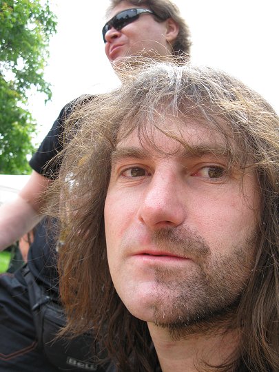 img00009.jpg