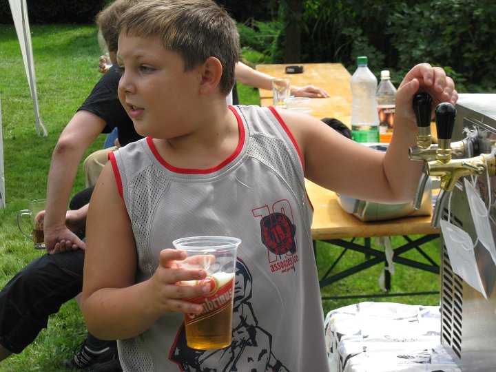 img00011.jpg