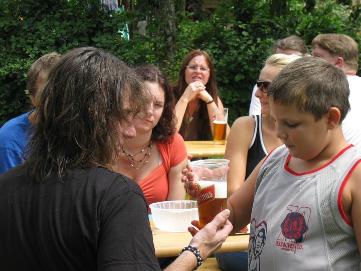 img00012.jpg