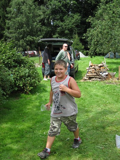 img00014.jpg