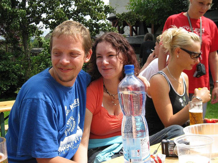 img00015.jpg