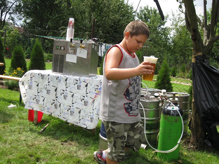 img00016.jpg