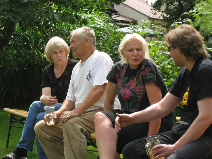 img00017.jpg