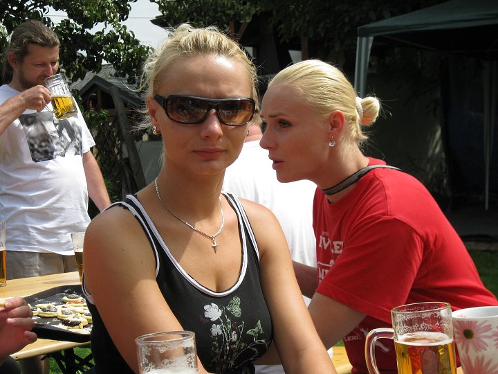 img00018.jpg