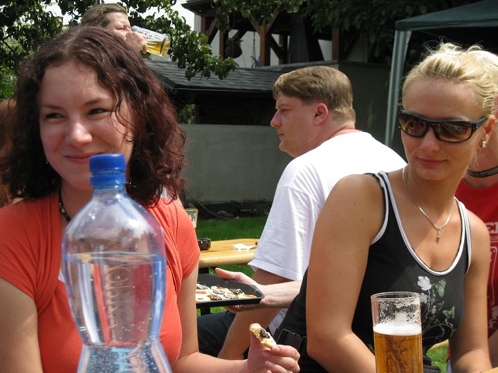 img00019.jpg