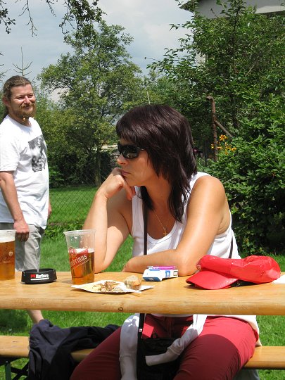 img00020.jpg
