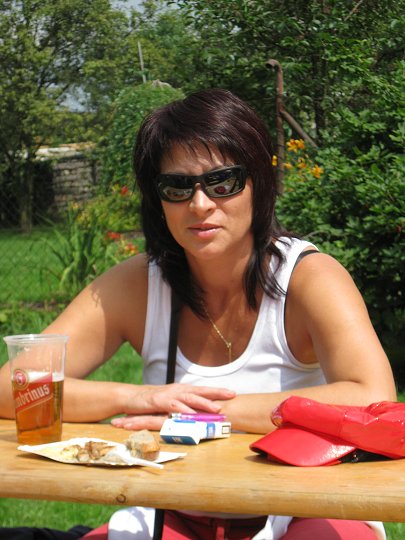 img00021.jpg