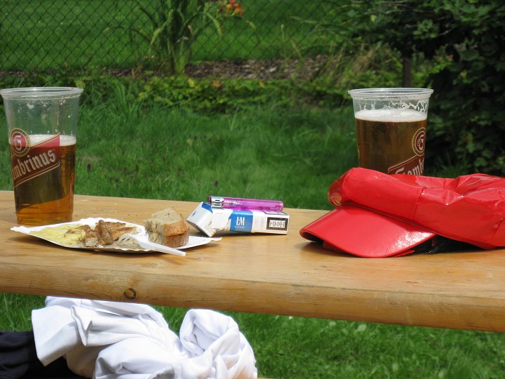 img00022.jpg
