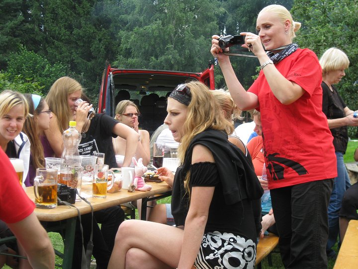 img00023.jpg