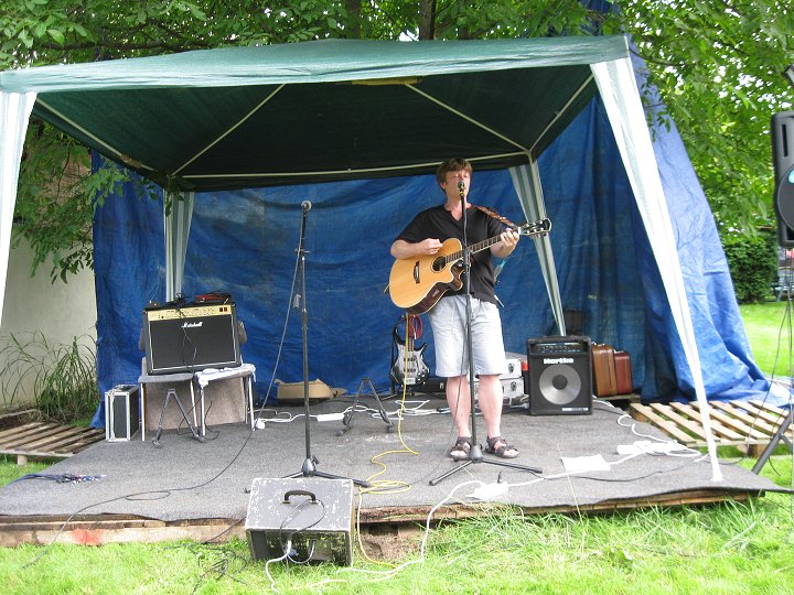 img00024.jpg