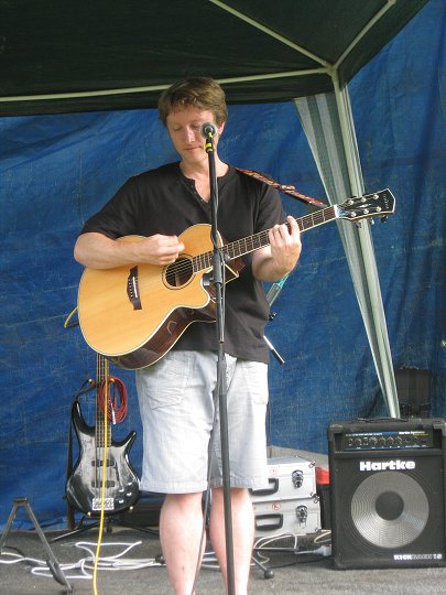 img00026.jpg