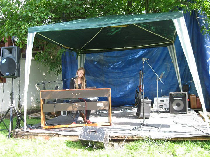 img00028.jpg