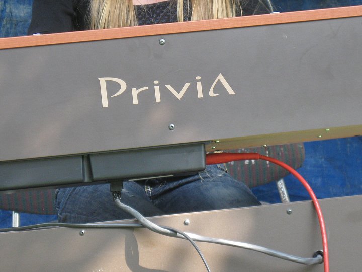 img00031.jpg
