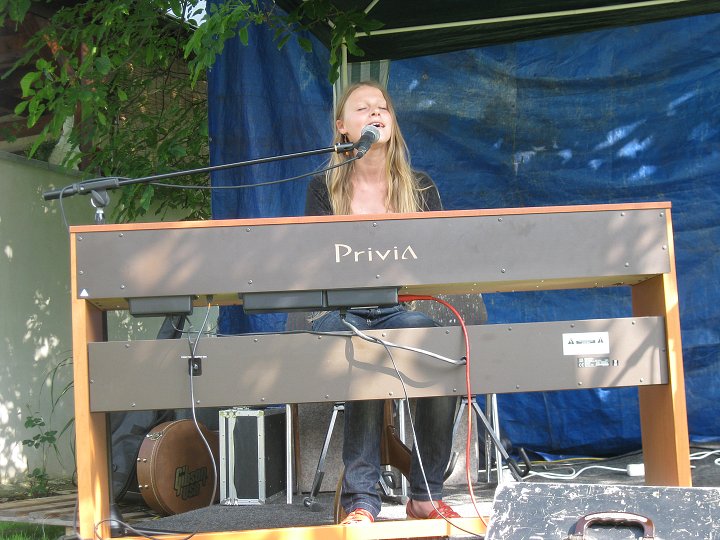 img00032.jpg