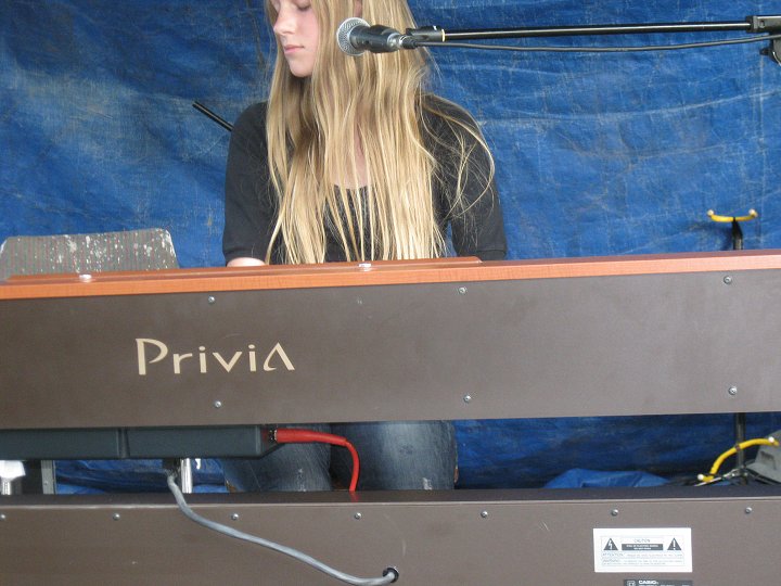 img00034.jpg