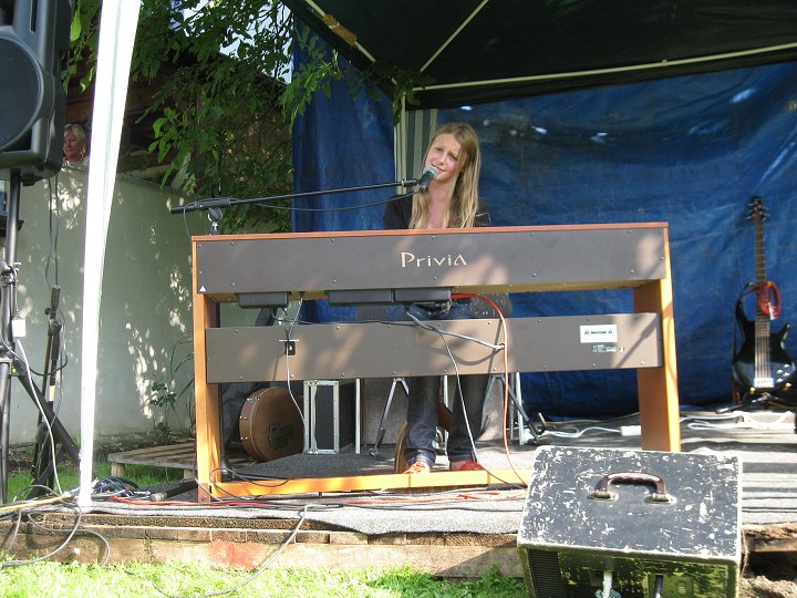img00039.jpg