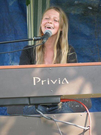 img00040.jpg