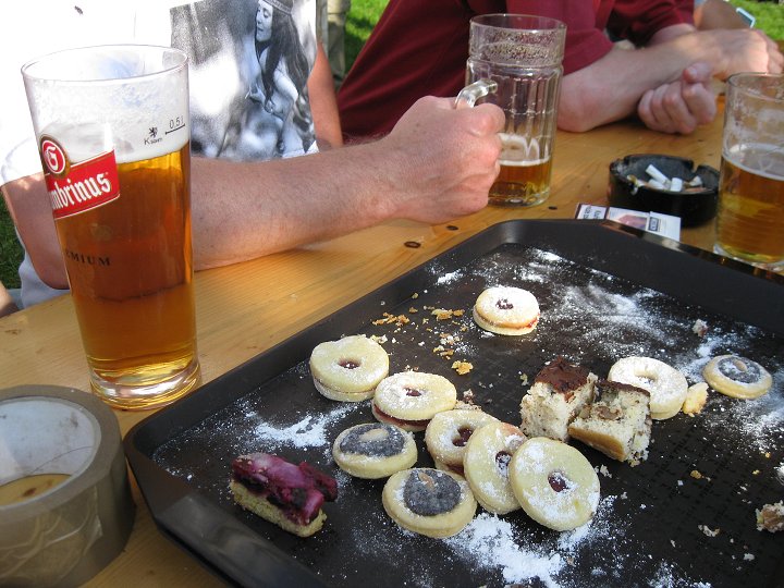 img00042.jpg