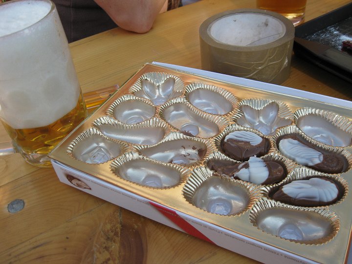 img00043.jpg