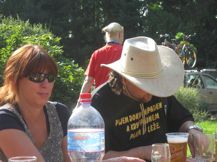 img00044.jpg