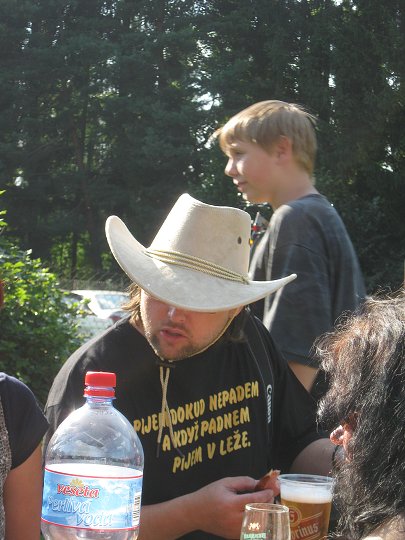 img00045.jpg