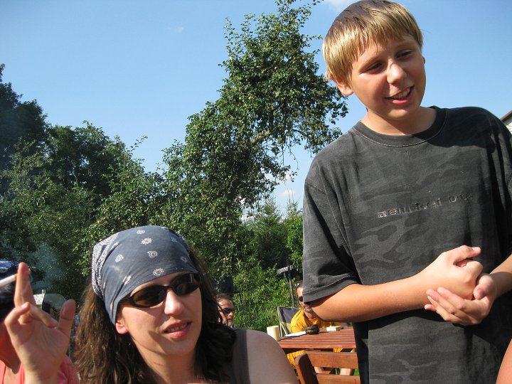 img00046.jpg