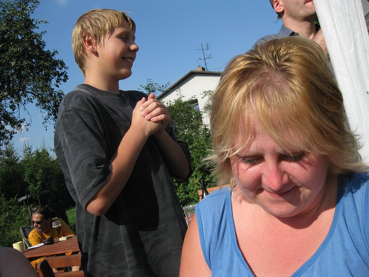 img00047.jpg