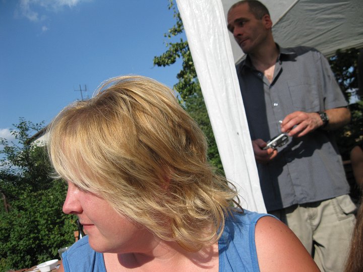 img00048.jpg