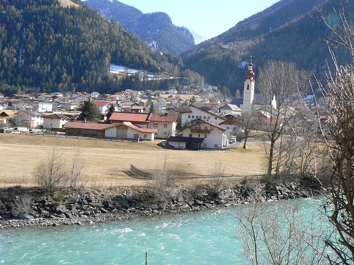 img00006.jpg