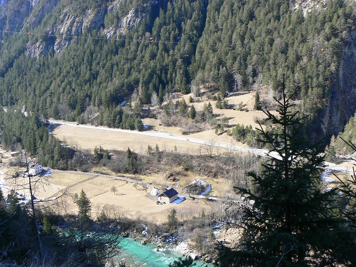 img00007.jpg