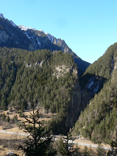 img00008.jpg