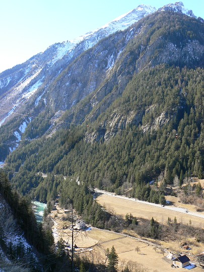 img00009.jpg