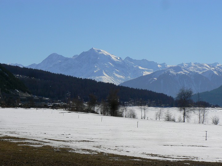 img00010.jpg