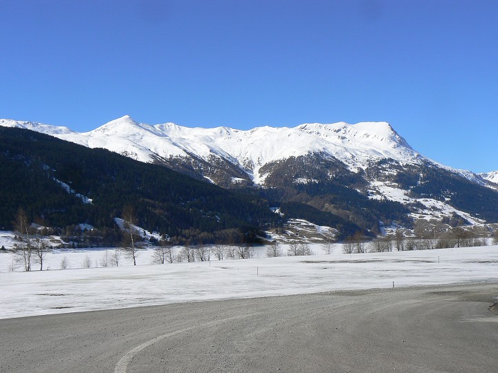 img00011.jpg