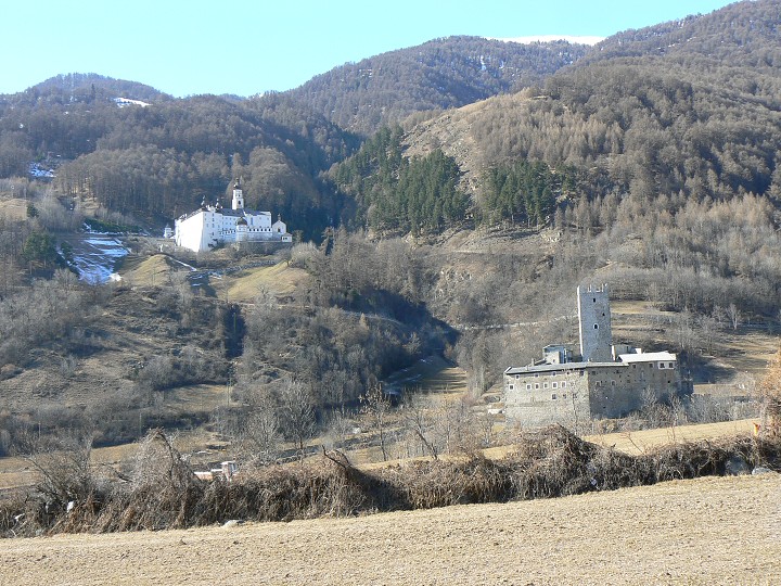 img00013.jpg