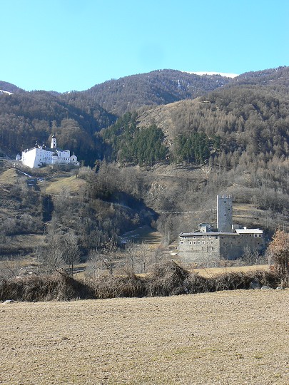 img00014.jpg