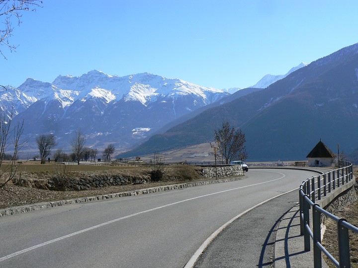 img00015.jpg