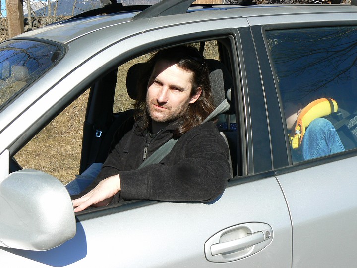 img00016.jpg