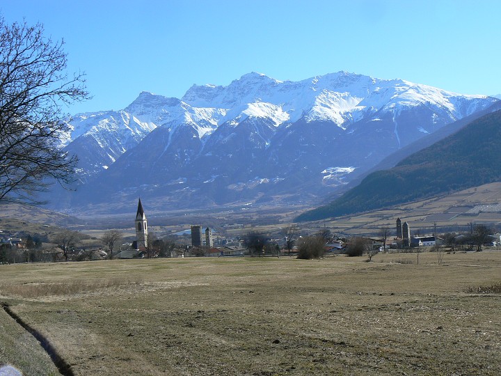 img00017.jpg