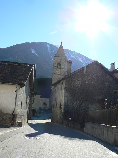 img00018.jpg